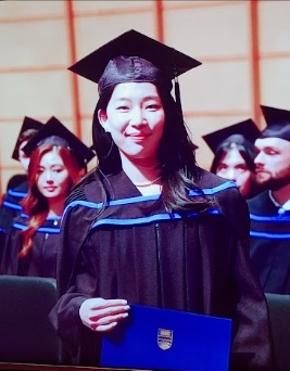 학습플랜 설계